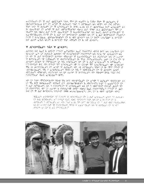 11923 CNC Report 2004_CREE - page 3